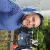 Busco pareja. Mujeres en busca de