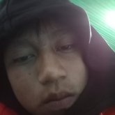 samueladolfo