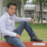 DJBRYAN CP