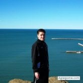 Foto de perfil de Erickw