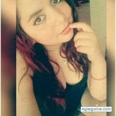 Mujeres solteras en Pichidegua