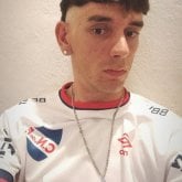 Emifernan