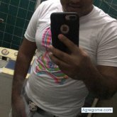 adrellorenzo chico soltero en Bronx