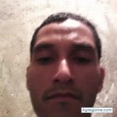 Elchico13