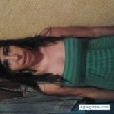 Mujer marttita de Badalona