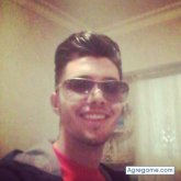 juanjo