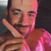 Amiga o algo con derechos. Busco chica o