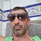 manuelgarcia78836