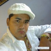 JAzHyEl chico soltero en San Antonio La Isla