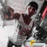 Eduar Castillo