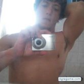 nestor