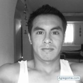 Chatear con miguel1987 de Lima Ciudad