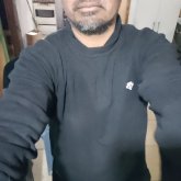 Claudios007 chico soltero en Perito Moreno