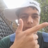 Demiammilesi