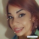 Foto de perfil de Guara24