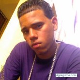 jcboy chico soltero en Sabana Iglesia