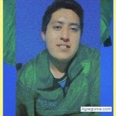 José Hernández