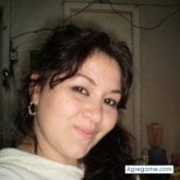 Ver fotos más de cotita
