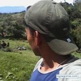 Encuentra Hombres Solteros en Soledad