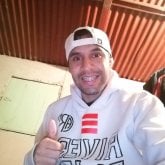 jeffry71600