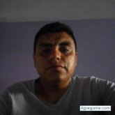 Jhonballes1234