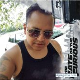 Encuentra Hombres solteros en North Bergen