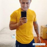 Xavier castro
