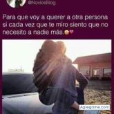 vegaalex chico soltero en Pifo