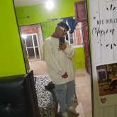 Busco pareja. Gente pa conocerrr ja.