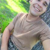 Amistad para ser buenos amigos. Me