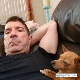 100670 chico soltero en 