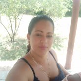 Samantha84