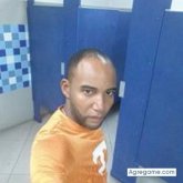 Kenny Burgos
