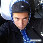 alejandro