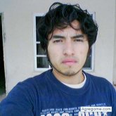 Foto de perfil de babeuli