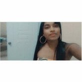 Foto de perfil de Leticia2207