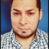 Josesscampos