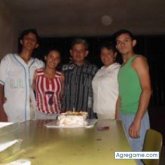 moncadacarlos chico soltero en Barquisimeto