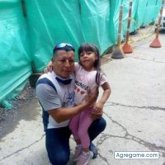 Ver fotos más de sergionorbey