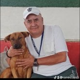 Mujeres  seguras y amables.