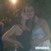 MIMOSA2525 foto #33