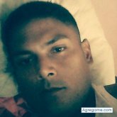 Encuentra Hombres solteros en Doraville