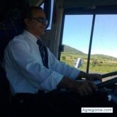 Chatear con pedroramos4245 de Pando