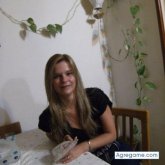 gatasonia foto #8