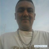 fredicampoverde chico soltero en Tenguel