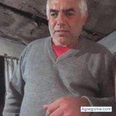 Ver fotos más de joseluis7320