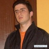 Foto de perfil de Pablo0190