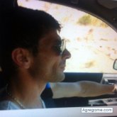 bobitza chico soltero en Getafe