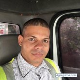 yadiermonertt foto #17