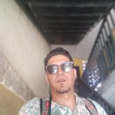 Yuse12